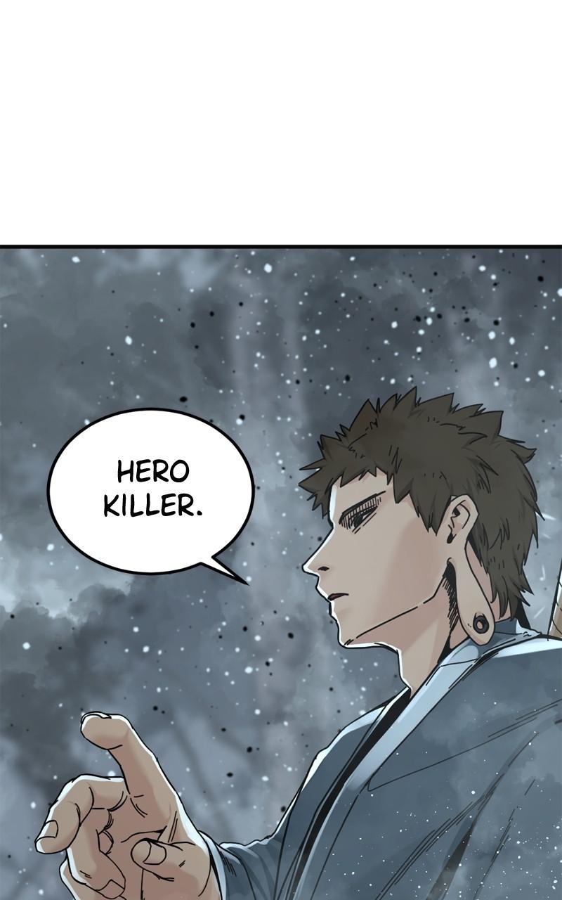 Page 60 of Chapter 128