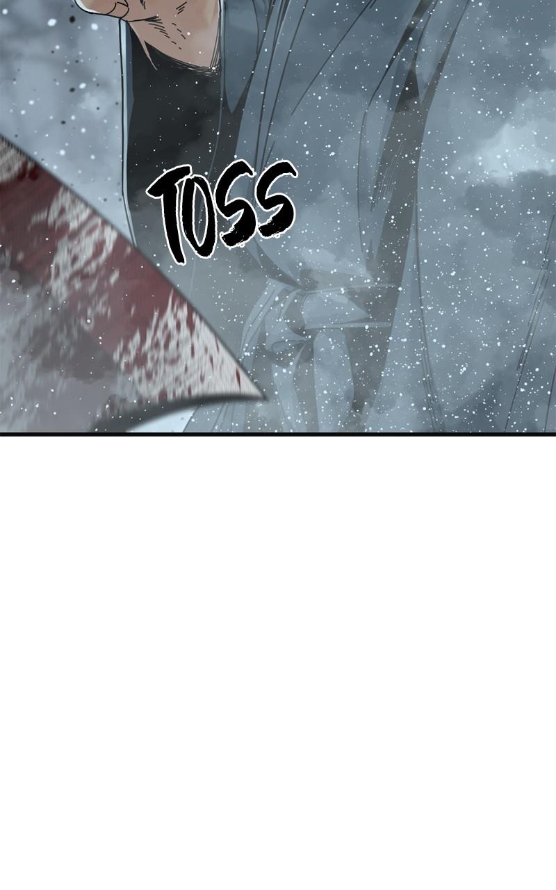 Page 61 of Chapter 128