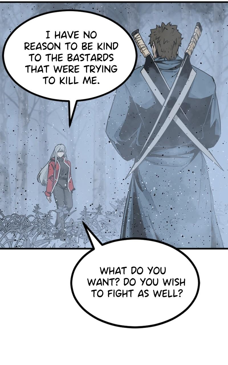 Page 62 of Chapter 128