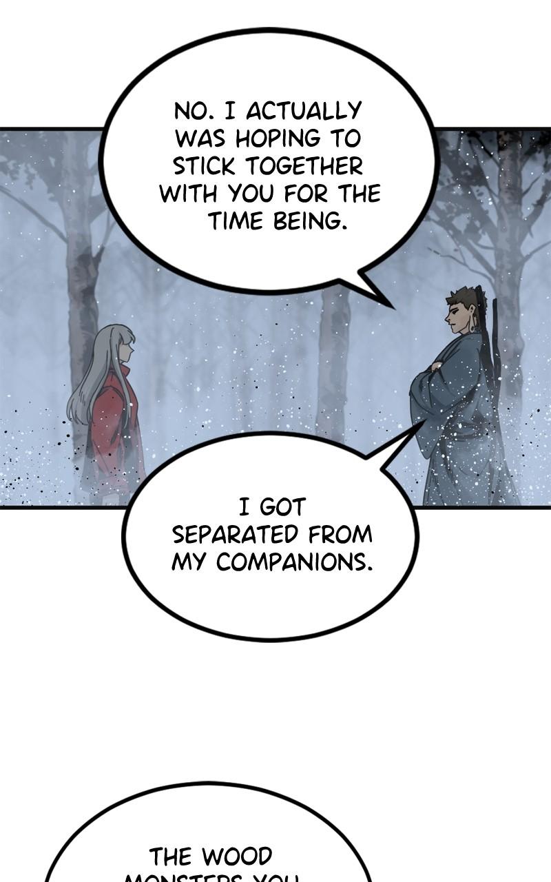 Page 63 of Chapter 128