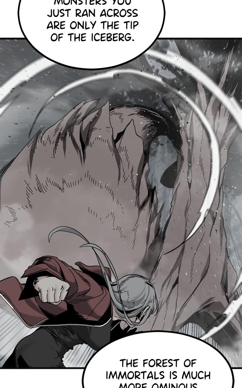 Page 64 of Chapter 128