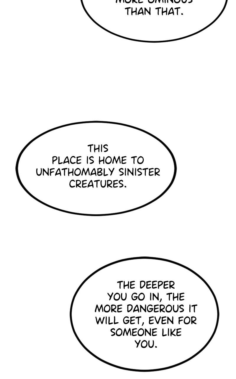 Page 65 of Chapter 128
