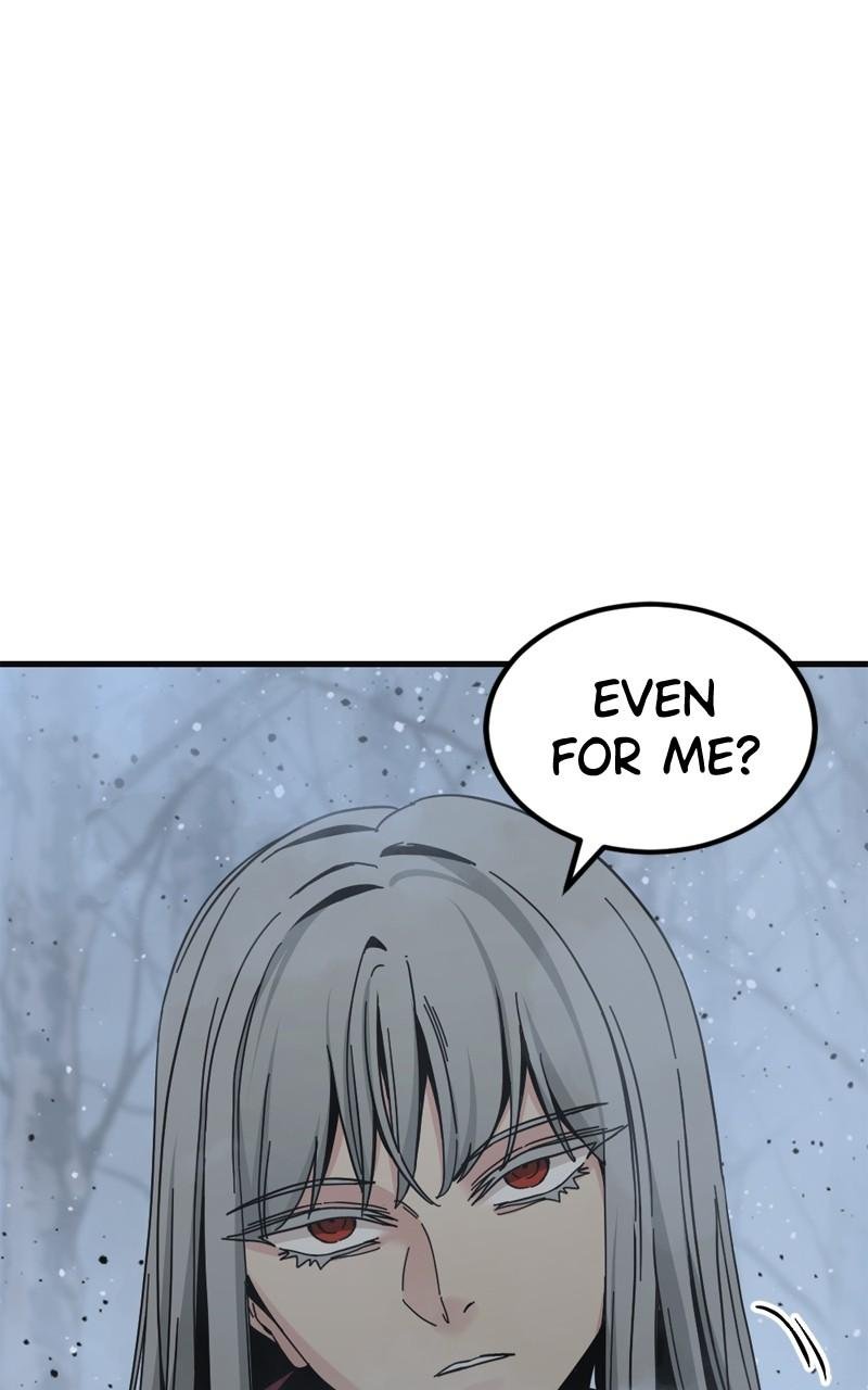 Page 66 of Chapter 128