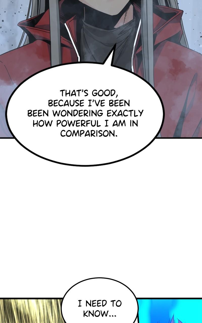 Page 67 of Chapter 128
