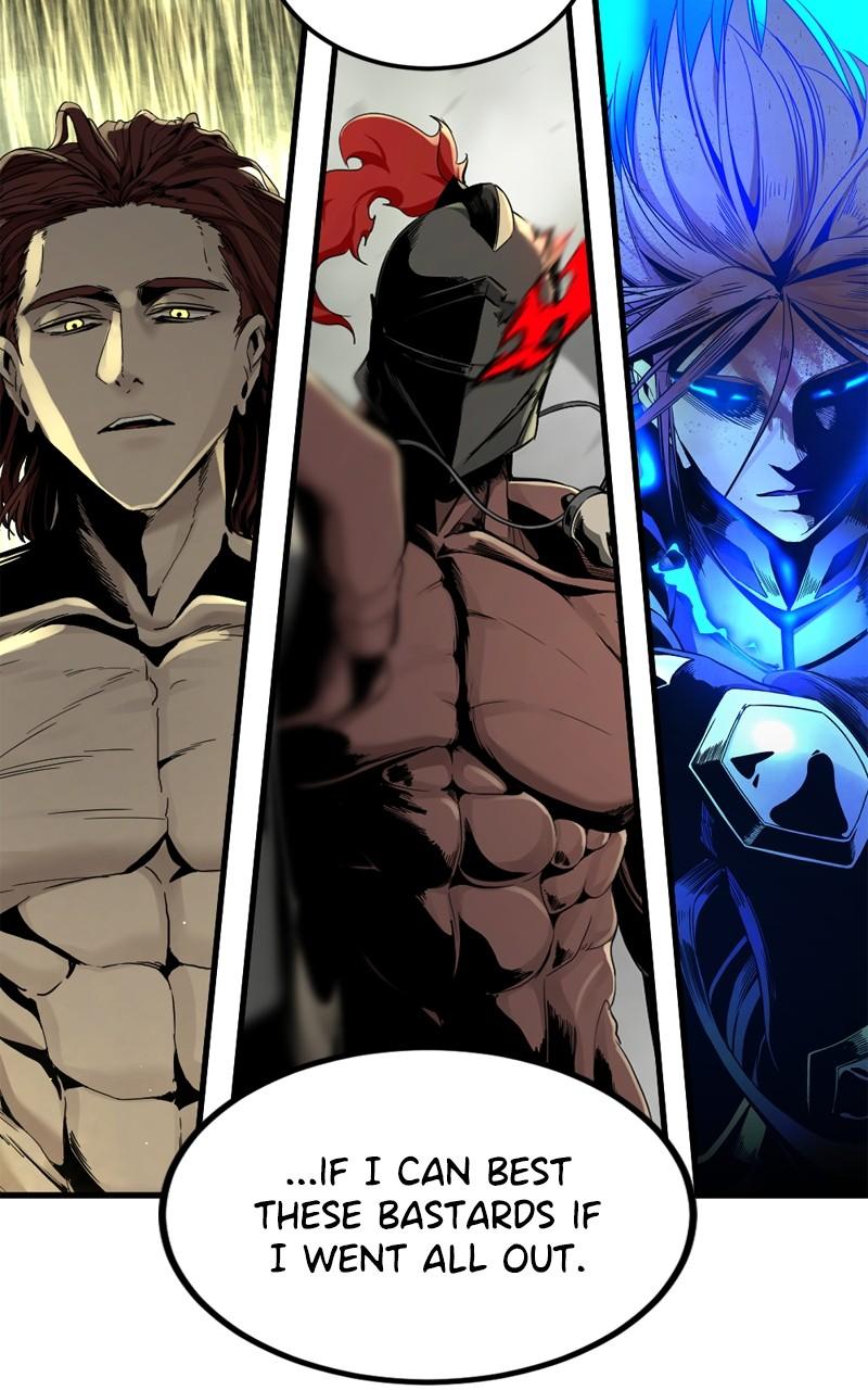 Page 68 of Chapter 128