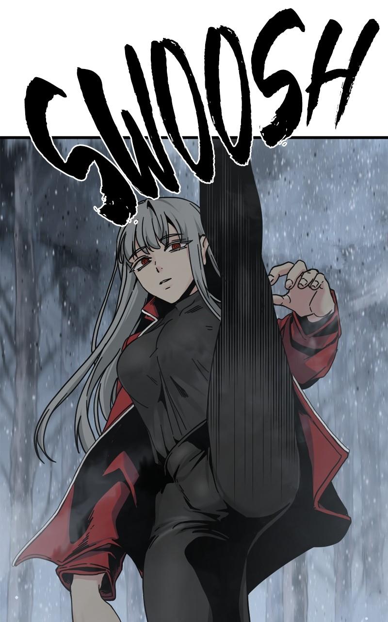 Page 69 of Chapter 128