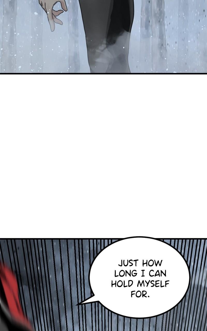 Page 70 of Chapter 128