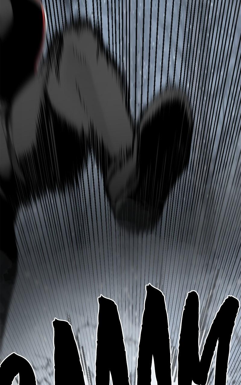 Page 71 of Chapter 128