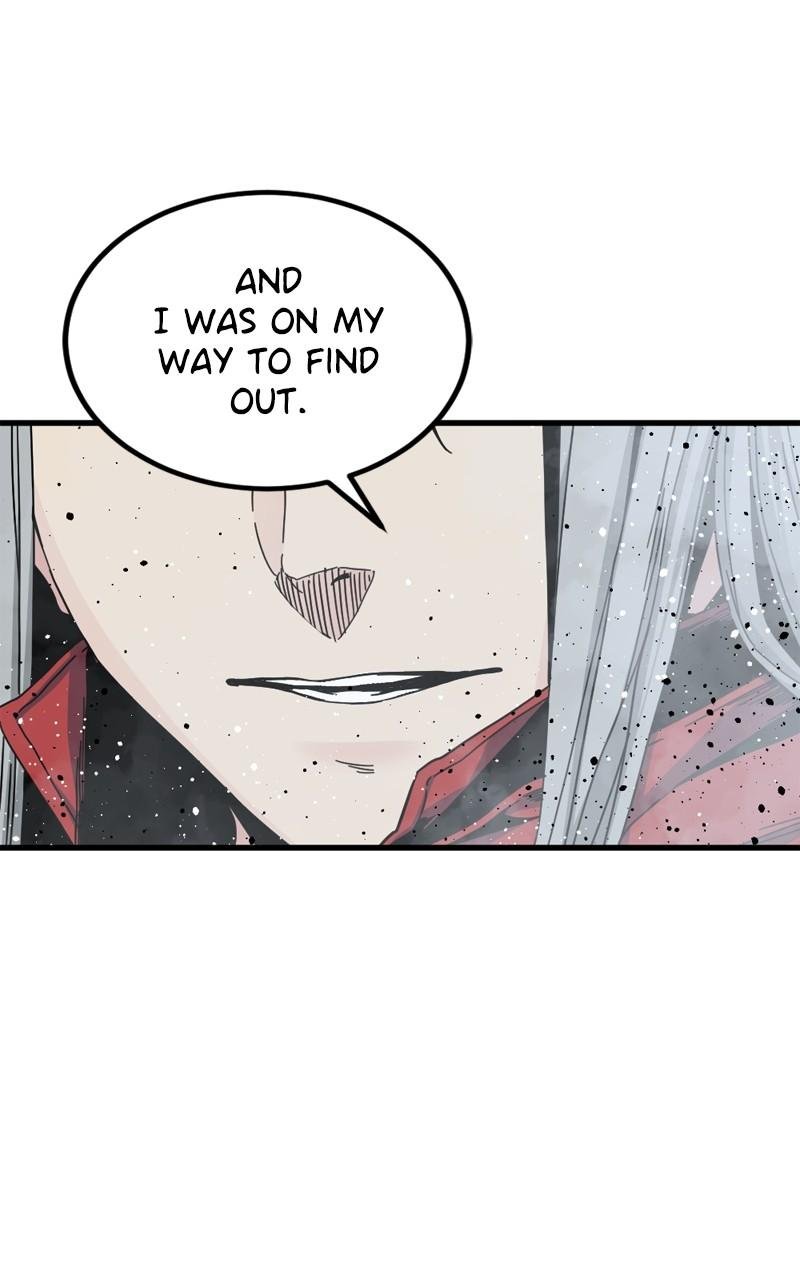 Page 74 of Chapter 128