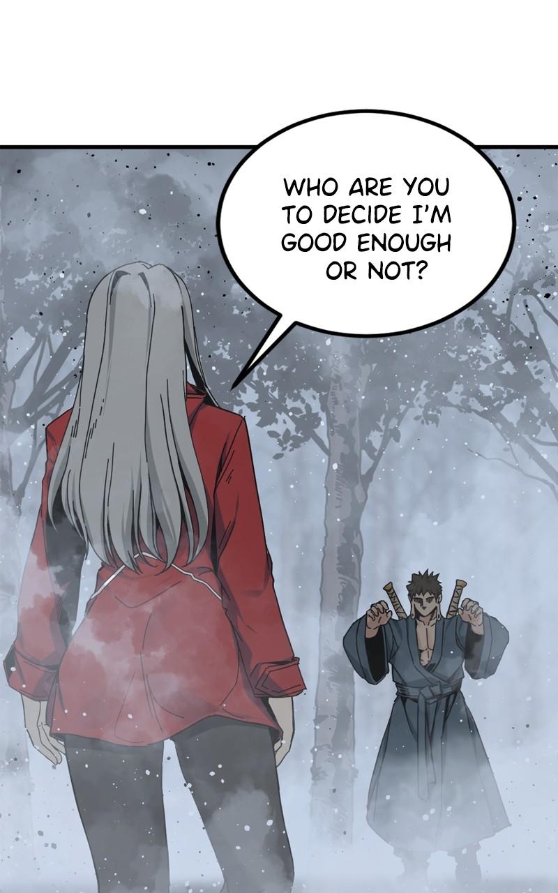 Page 75 of Chapter 128