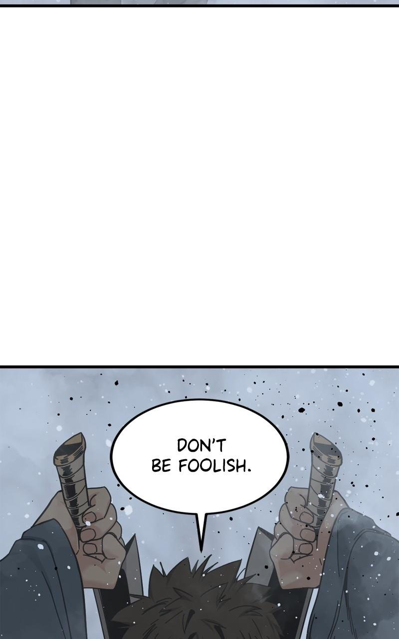 Page 76 of Chapter 128