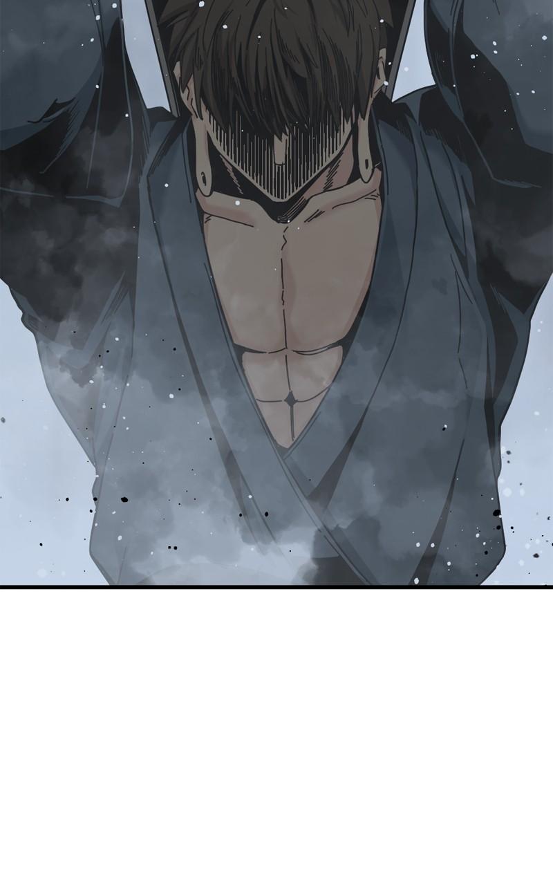 Page 77 of Chapter 128