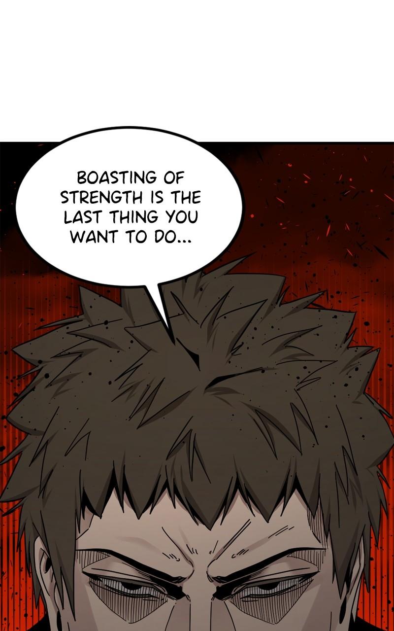 Page 78 of Chapter 128