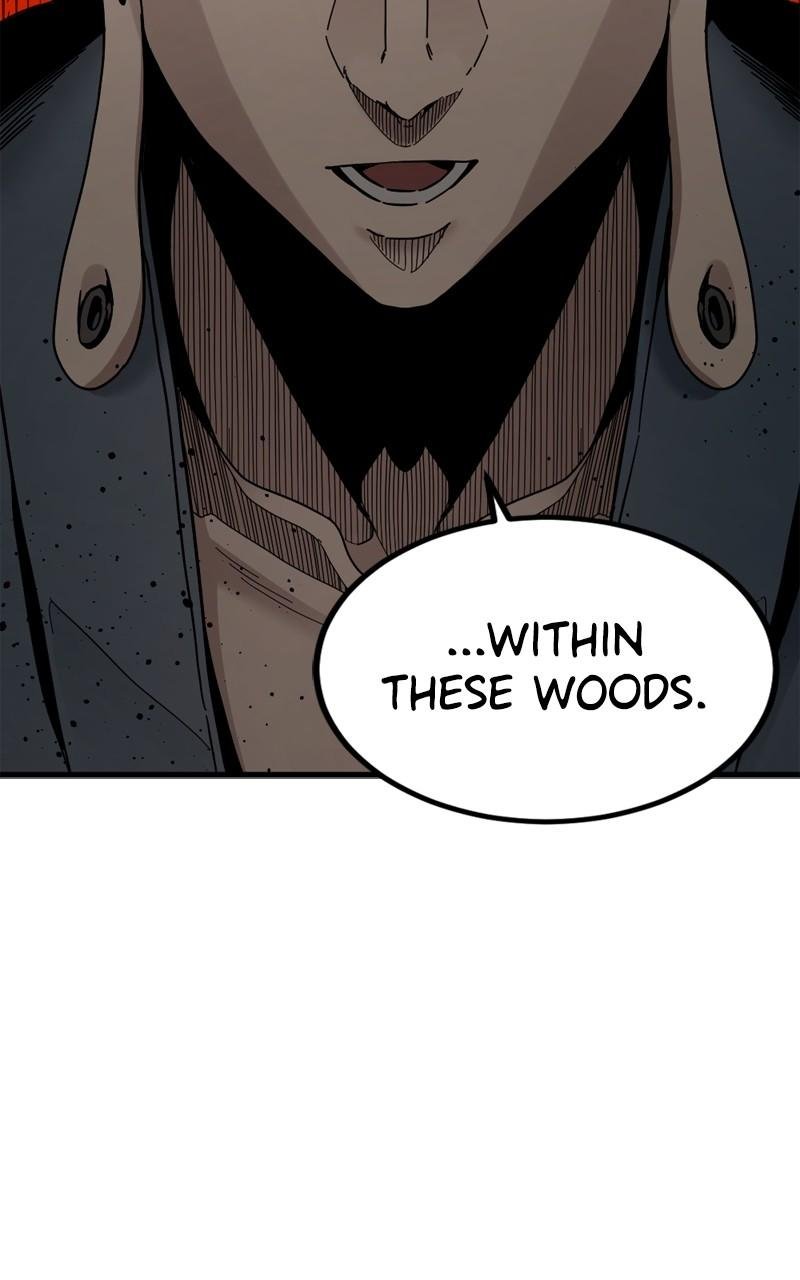Page 79 of Chapter 128