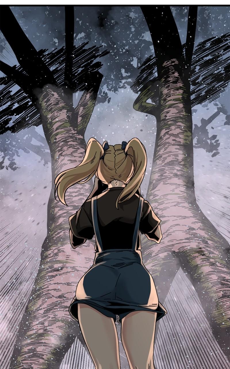 Page 81 of Chapter 128