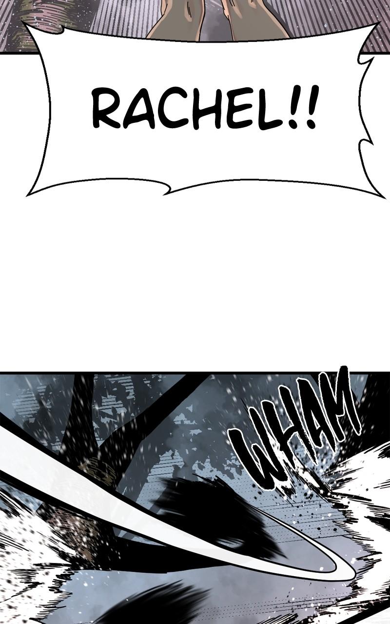 Page 82 of Chapter 128