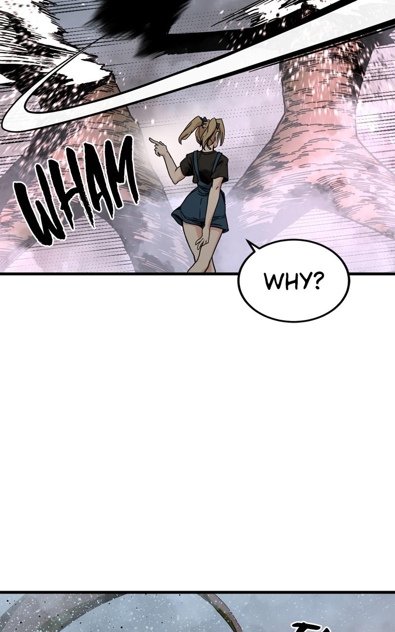 Page 83 of Chapter 128