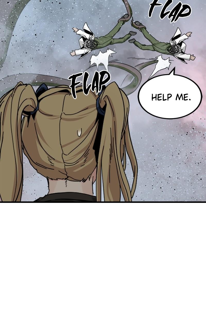 Page 84 of Chapter 128