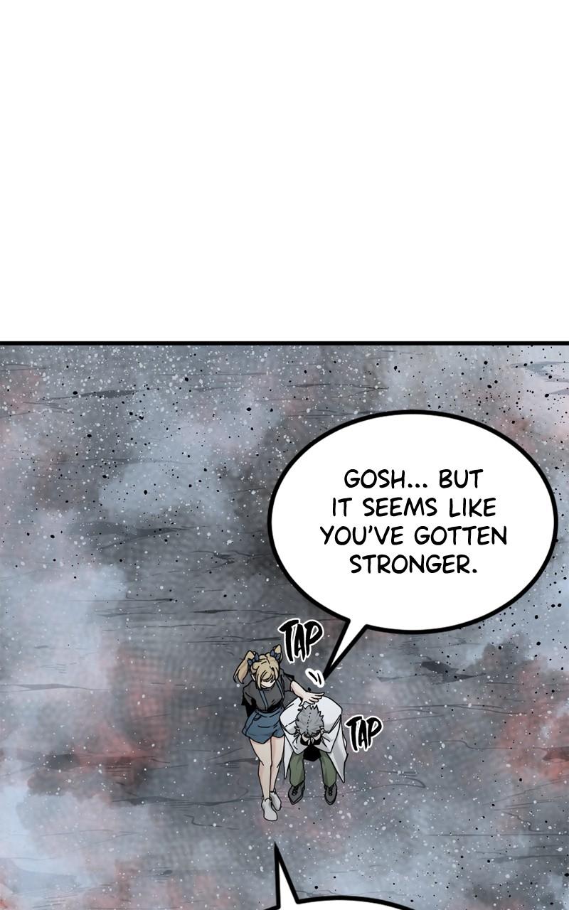 Page 85 of Chapter 128
