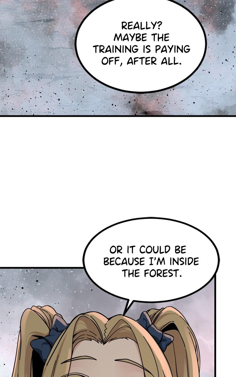 Page 86 of Chapter 128