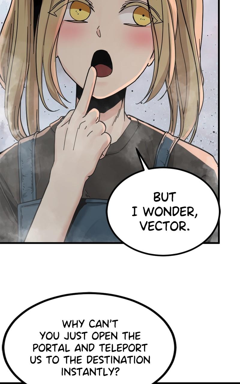 Page 87 of Chapter 128