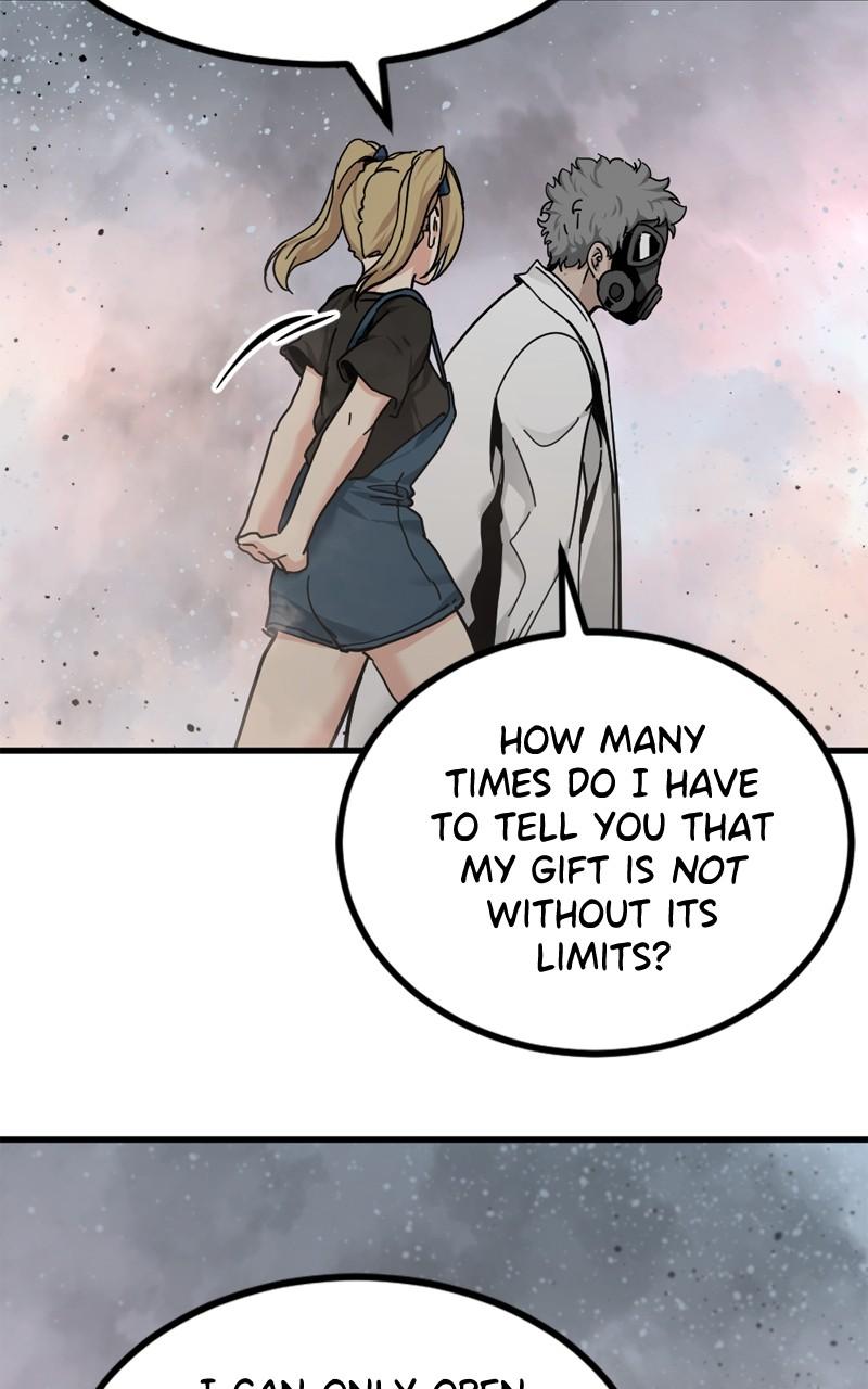 Page 88 of Chapter 128