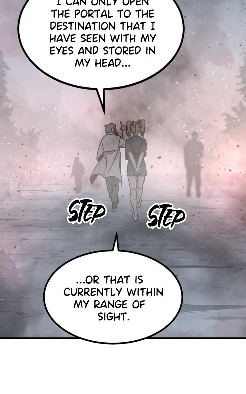 Page 89 of Chapter 128