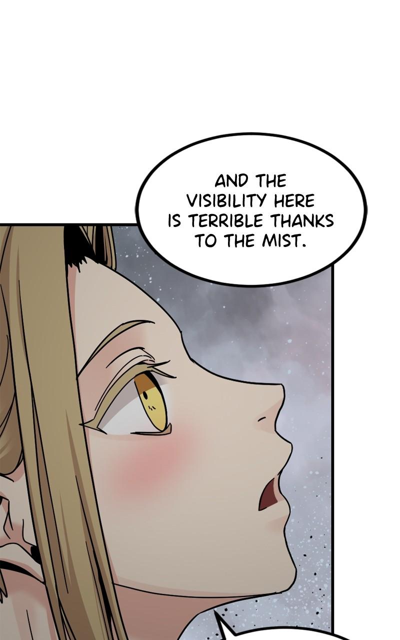 Page 90 of Chapter 128
