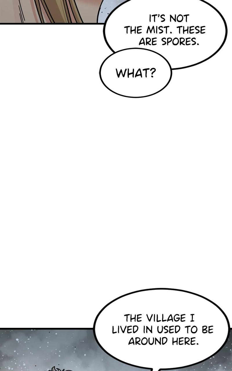 Page 91 of Chapter 128
