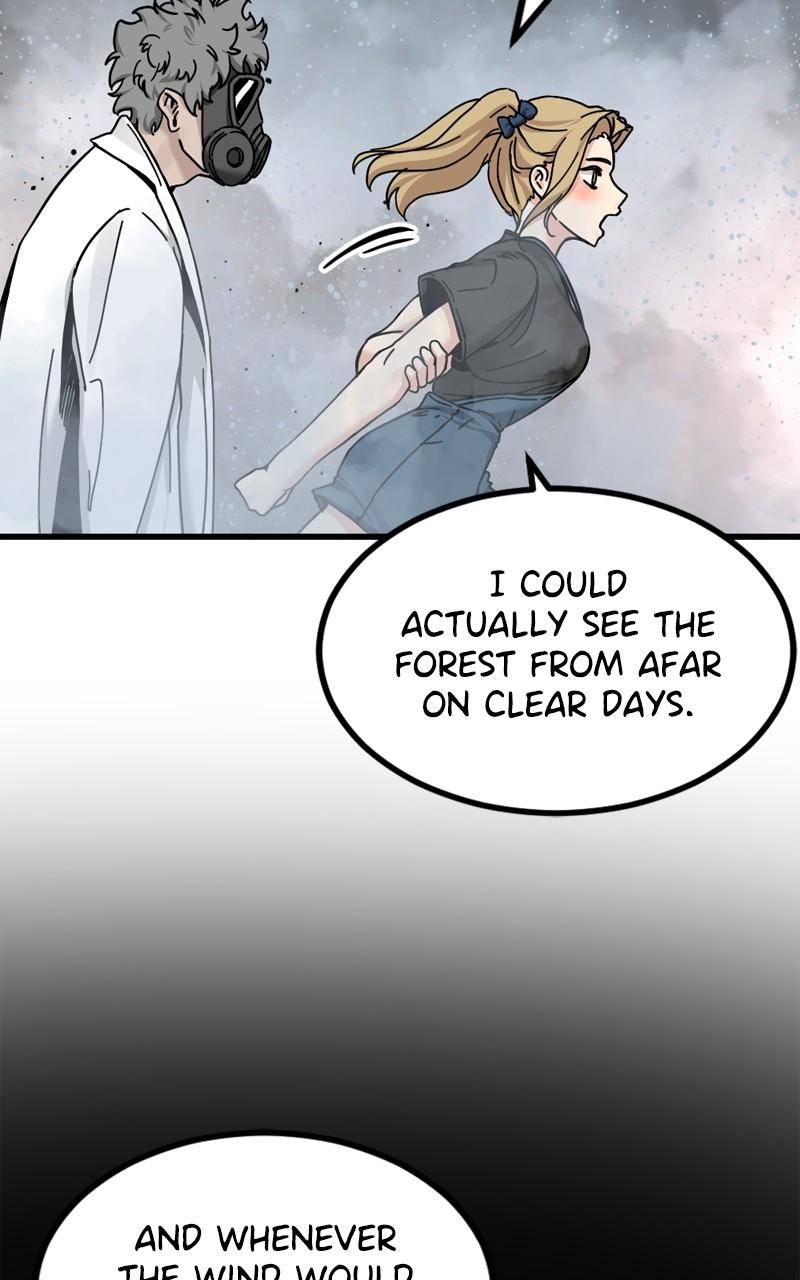 Page 92 of Chapter 128