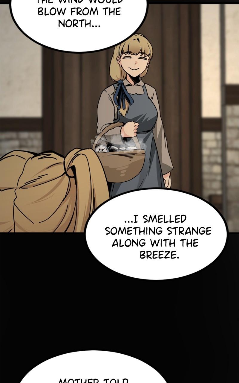 Page 93 of Chapter 128
