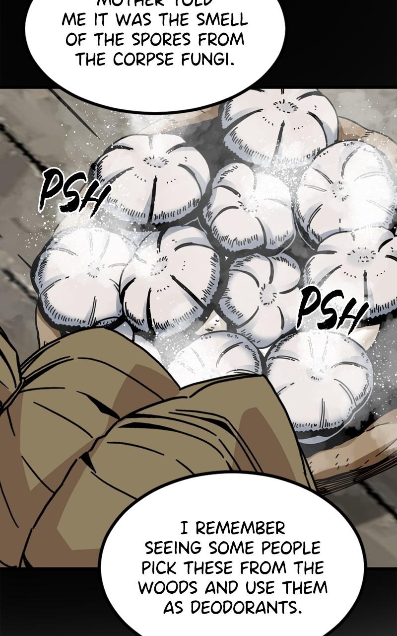 Page 94 of Chapter 128