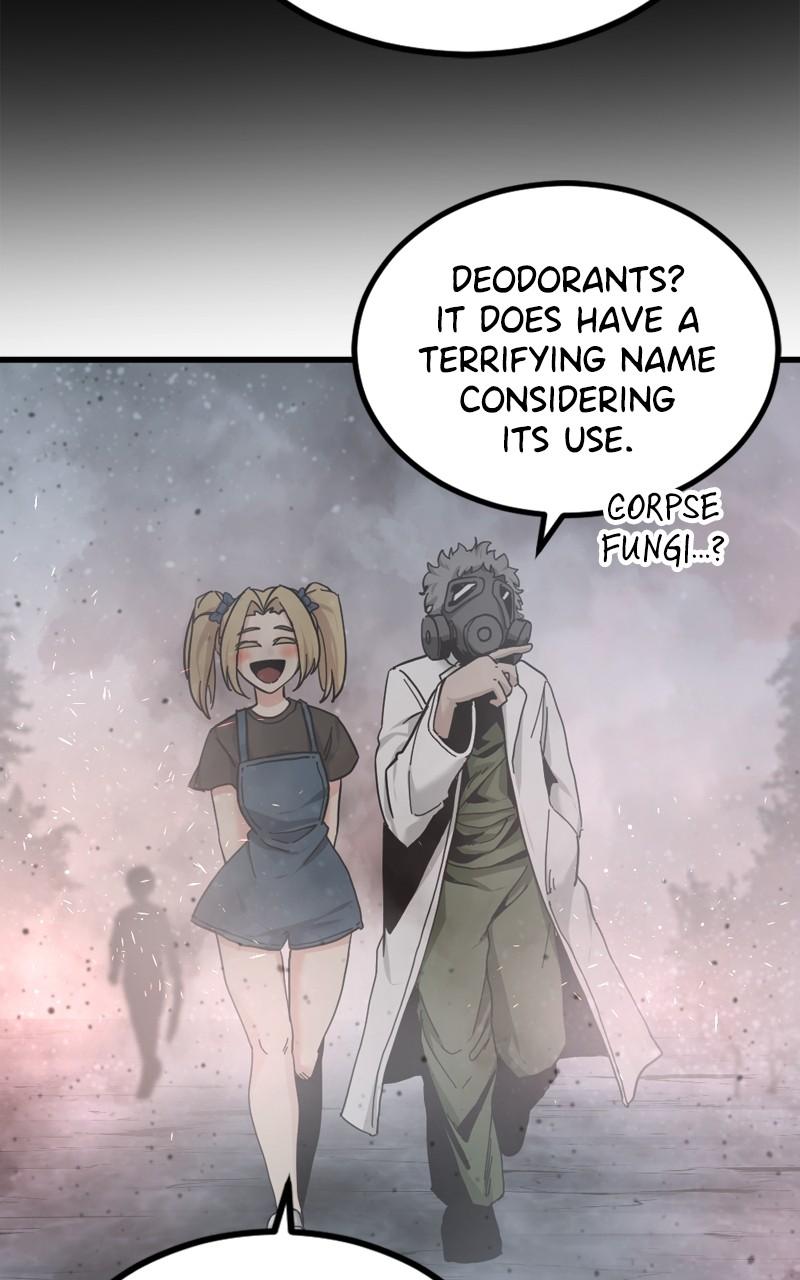 Page 95 of Chapter 128