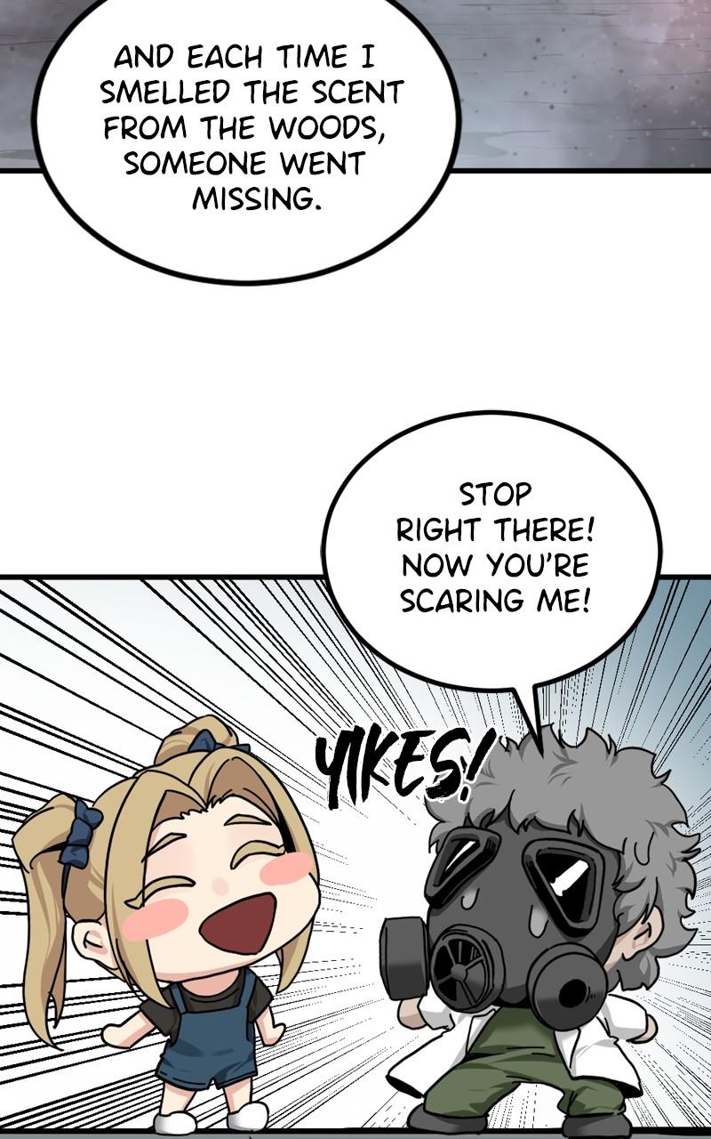 Page 96 of Chapter 128