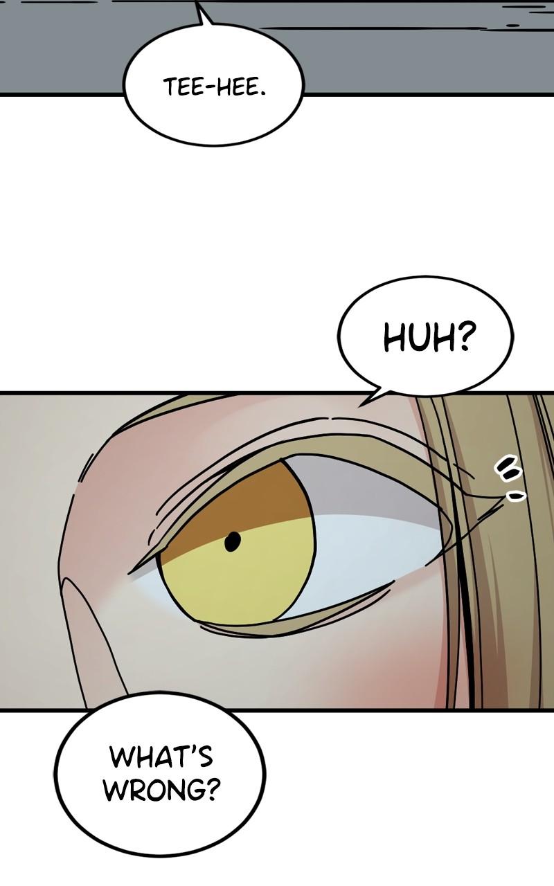 Page 97 of Chapter 128