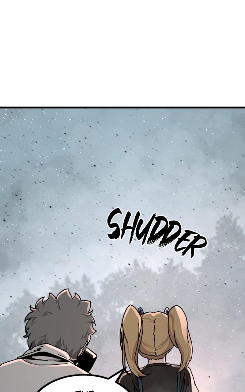 Page 98 of Chapter 128