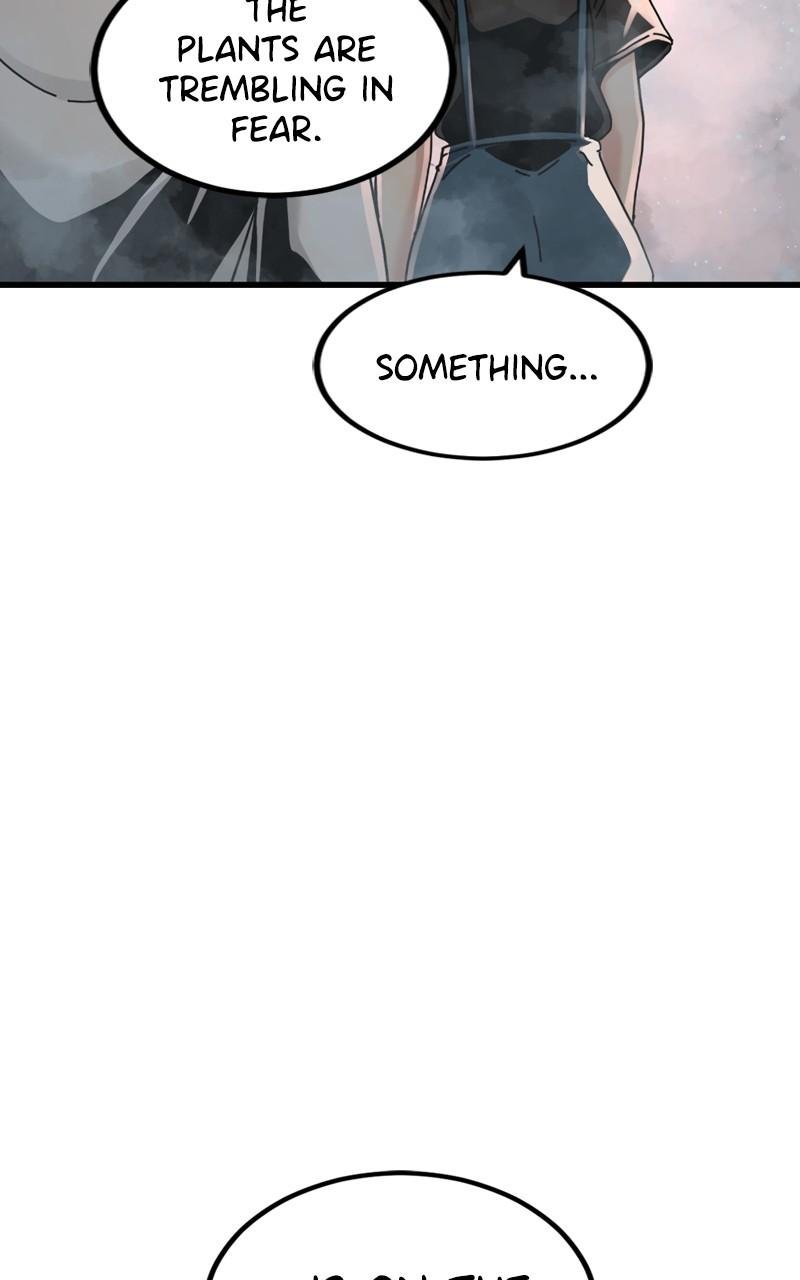 Page 99 of Chapter 128