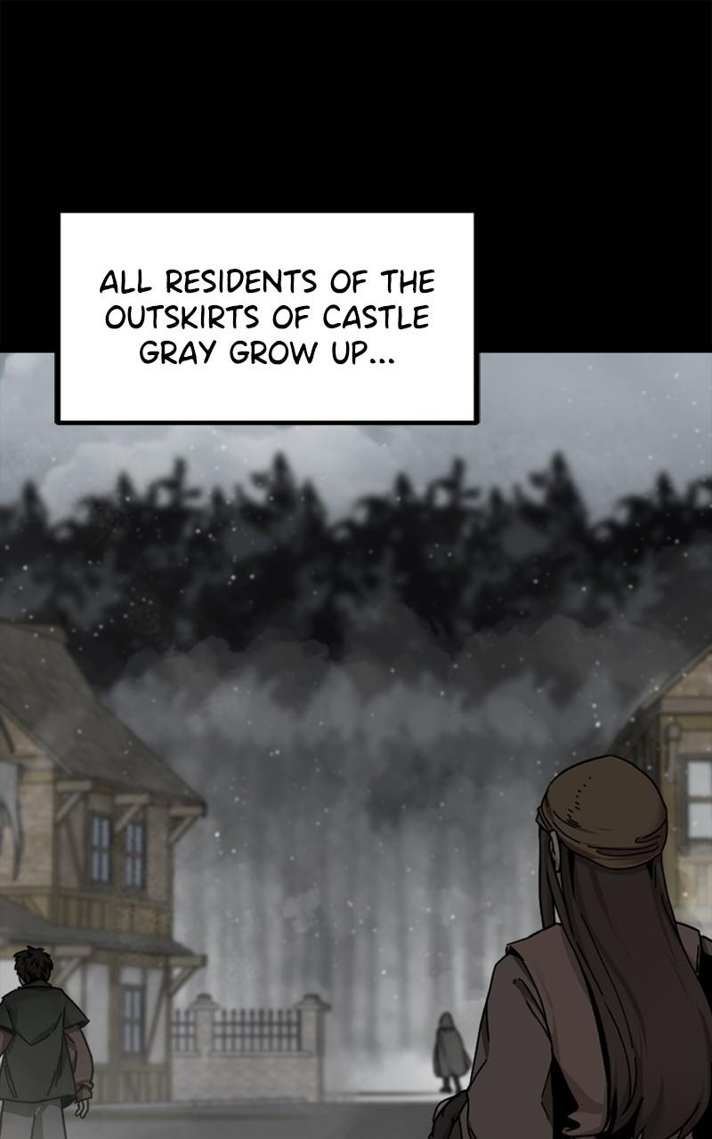 Page 1 of Chapter 129