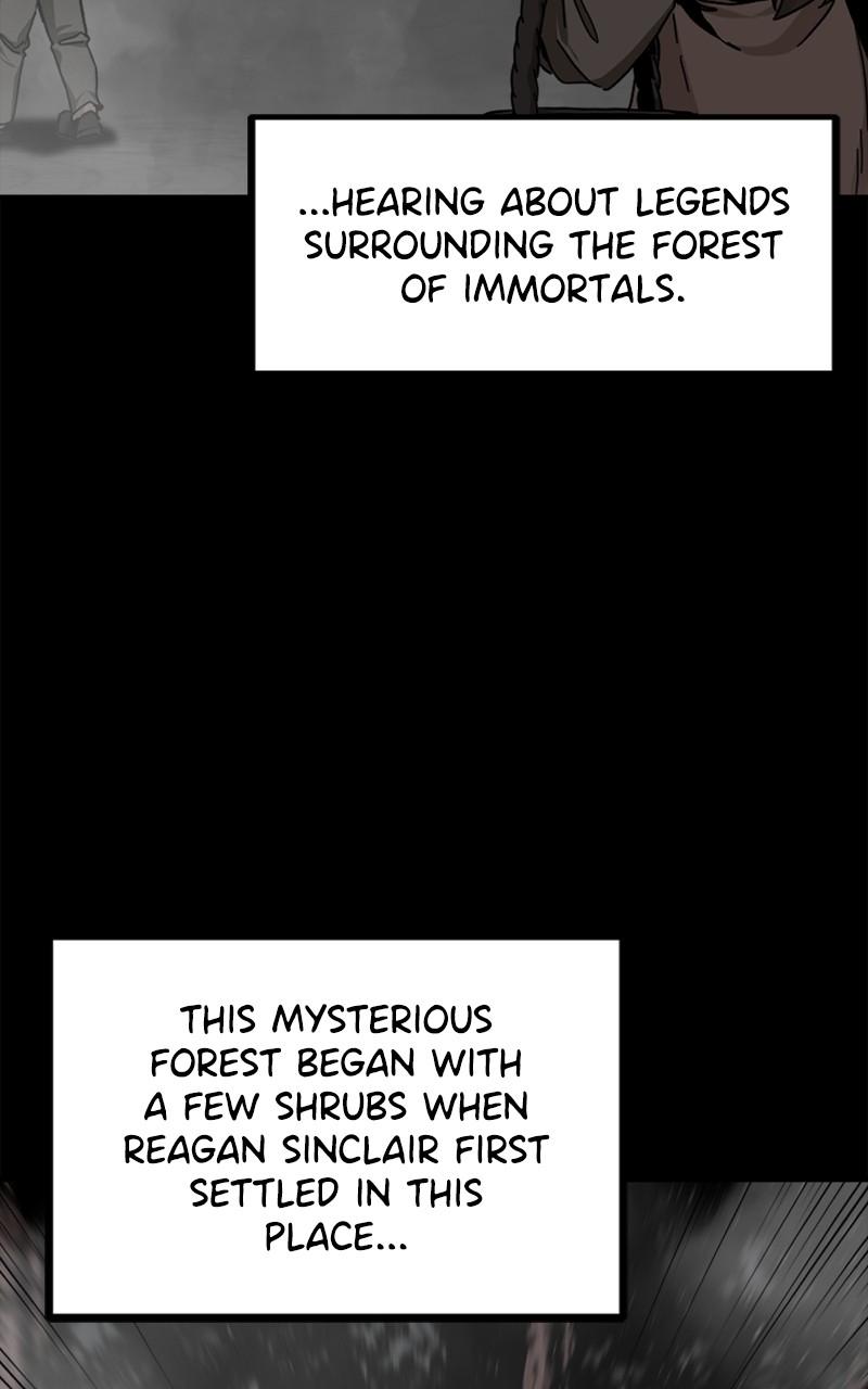 Page 2 of Chapter 129