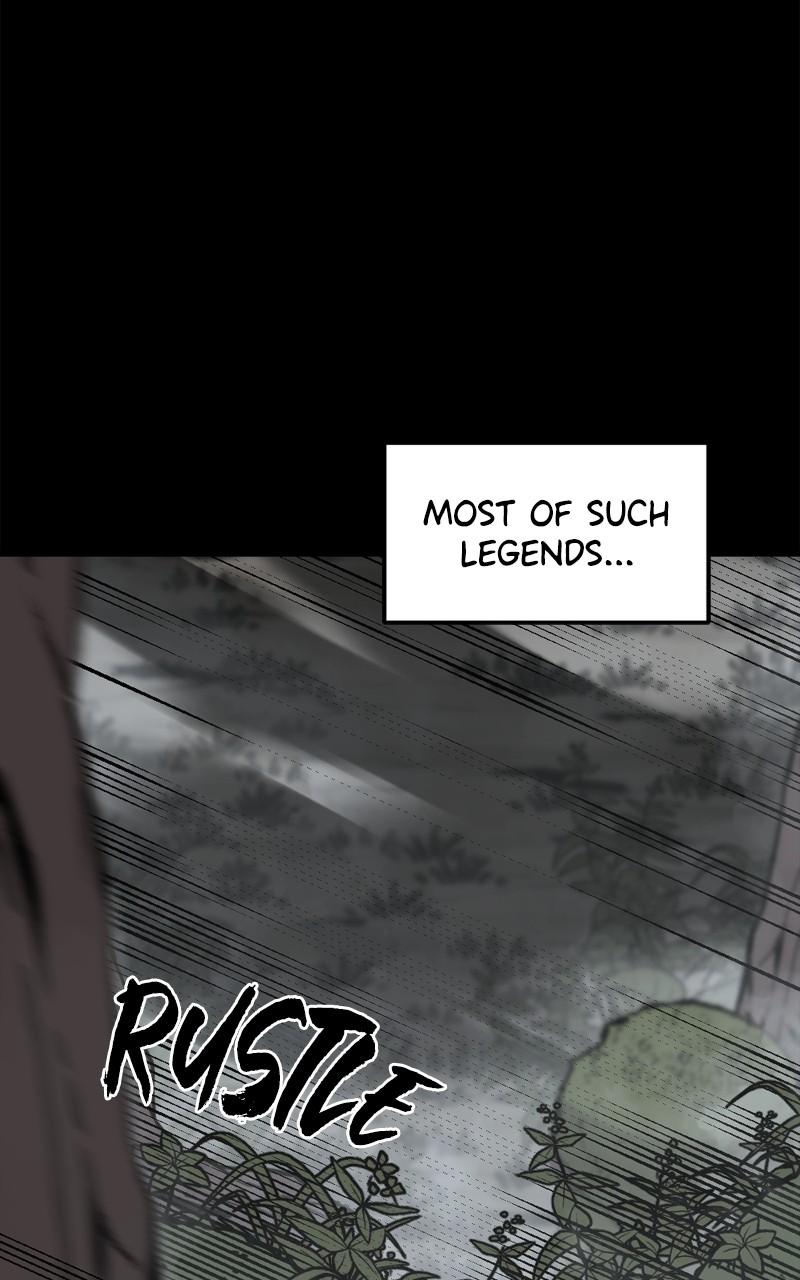 Page 4 of Chapter 129