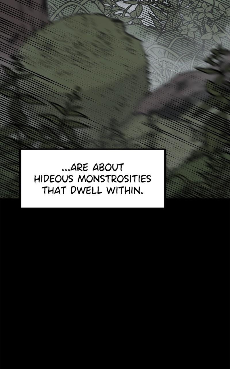 Page 5 of Chapter 129