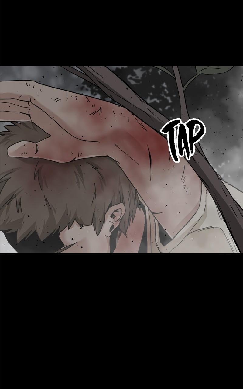 Page 6 of Chapter 129