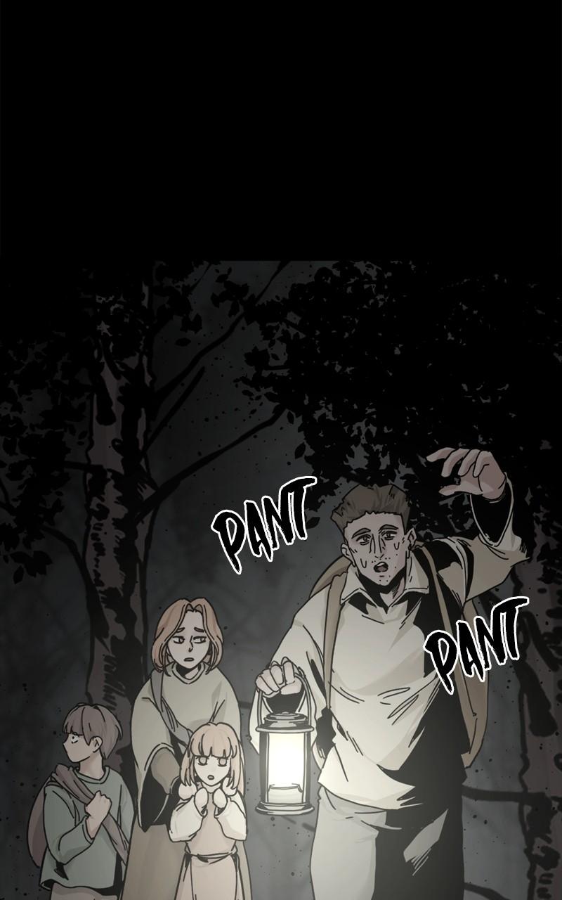 Page 7 of Chapter 129