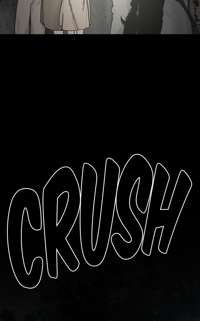 Page 8 of Chapter 129