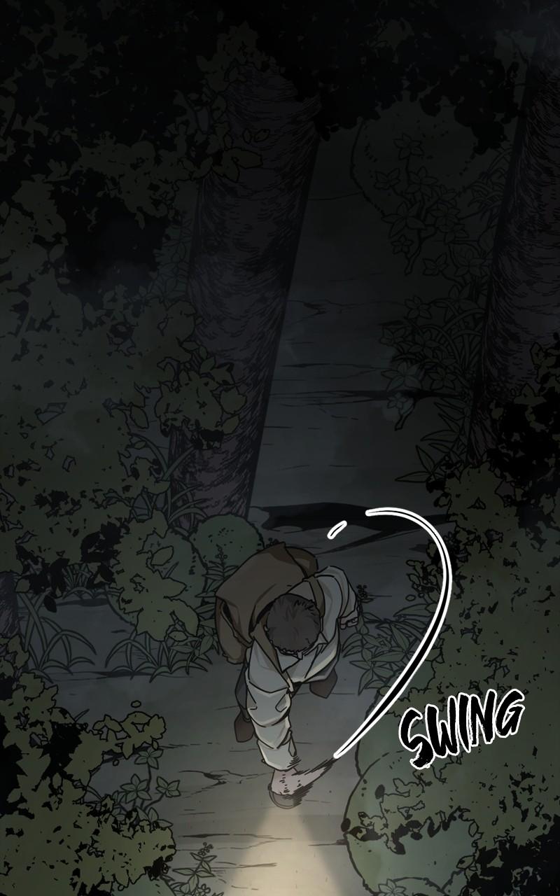 Page 9 of Chapter 129