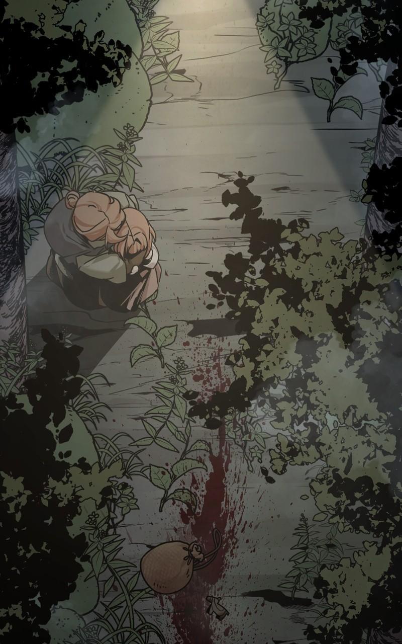 Page 10 of Chapter 129