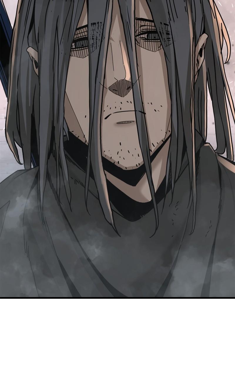 Page 100 of Chapter 129