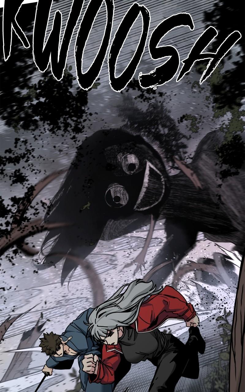 Page 102 of Chapter 129