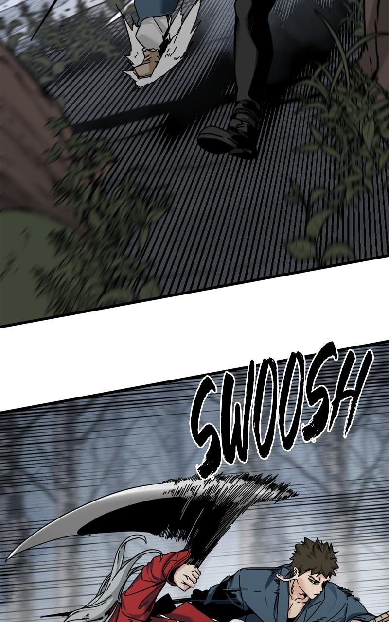 Page 103 of Chapter 129