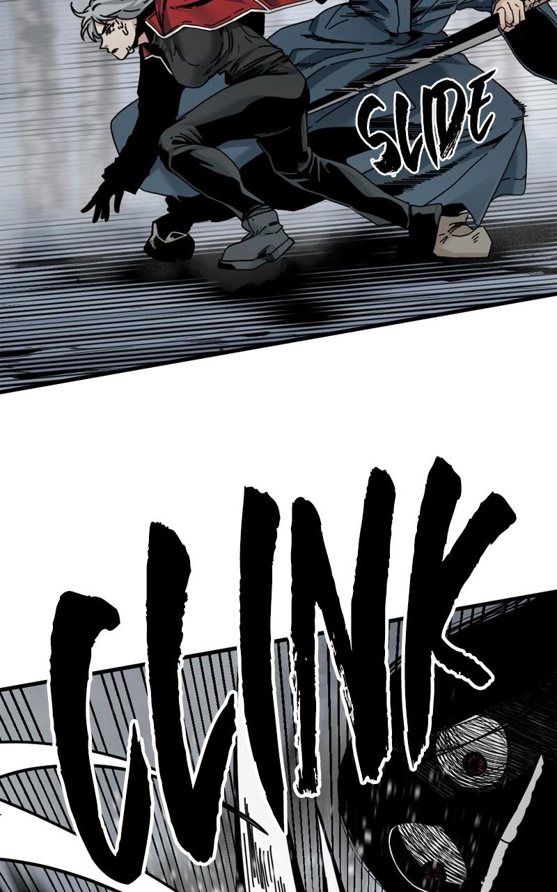 Page 104 of Chapter 129